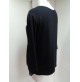 38 maglie donna 120 knitting woman dzhersi tricoter femme malla 3801200424