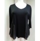 38 maglie donna 120 knitting woman dzhersi tricoter femme malla 3801200424