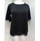 38 maglie donna 120 knitting woman dzhersi tricoter femme malla 3801200425