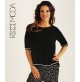 38 maglie donna 120 knitting woman dzhersi tricoter femme malla 3801200425