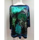 38 maglie donna 70  knitting woman dzhersi tricoter femme malla 3800700251