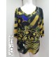 38 maglie donna 70  knitting woman dzhersi tricoter femme malla 3800700252