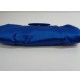 96 borsa bag zaino shopper handbag sacca tracolla  pochette  9600190059