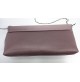 96 borsa bag zaino shopper handbag sacca tracolla  pochette tortora  9600870019