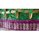 96 borsa  borse bag pochette hanbag shopper zaino sacca bolso   9600870012