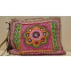 96 borsa  borse bag pochette hanbag shopper zaino sacca bolso   9600870012