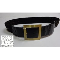Accessori donna cinta belt ceinture cinturon gurtel remen' pas cinto 