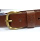 Accessori uomo cinta belt ceinture cinturon gurtel remen' pas cinto 