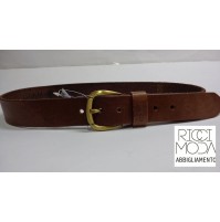 Accessori uomo cinta belt ceinture cinturon gurtel remen' pas cinto 