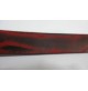 Accessori uomo cinta belt ceinture cinturon gurtel remen' pas cinto 
