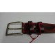 Accessori uomo cinta belt ceinture cinturon gurtel remen' pas cinto 
