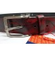 Accessori uomo cinta belt ceinture cinturon gurtel remen' pas cinto 