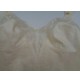 Body  modellatore  bustino   coppa  B e C nero e nudo    ART.2277    €.19,90 