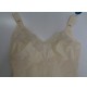 Body  modellatore  bustino   coppa  B e C nero e nudo    ART.2277    €.19,90 