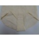 Body  modellatore  bustino   coppa  B e C nero e nudo    ART.2277    €.19,90 