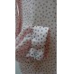 Camicia donna taglie forti  34  blouse chemisier bluse bluzka  3400440097