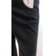 Denny Rose outlet -50% 63DR12008 € 119,50 pantaloni  primavera 2016 