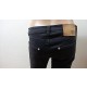 Denny Rose outlet -50% 63DR12008 € 119,50 pantaloni  primavera 2016 