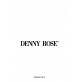 Denny Rose outlet -50% 911DD70010 gonna Primavera 2019 disponibile