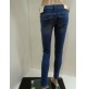 Denny Rose outlet -50% 911ND26024 Jeans Primavera 2019 disponibile