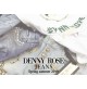 Denny Rose outlet -50% 911ND26024 Jeans Primavera 2019 disponibile