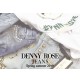 Denny Rose outlet -50% 911ND64014 Jeans t-shirt  Primavera 2019 disponibile