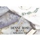 Denny Rose outlet -50% 911ND64022 Jeans felpa t-shirt 2019 disponibile