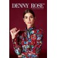 Denny Rose outlet -50% 921DD10001 abito Autunno Inverno 2019 disponibile