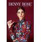 Denny Rose  outlet -50% 921DD60002  maglia Autunno Inverno 2019 disponibile