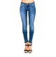 Denny Rose outlet -60% 811SJ26011  € 86,00 jeans Primavera 2018 disp