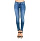 Denny Rose outlet -60% 811SJ26011  € 86,00 jeans Primavera 2018 disp