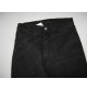 Denny Rose outlet  64DR12007 € 120,00 jeans autunno/inverno 2016/2017