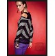 Denny Rose outlet Saldi Sottocosto   ART. 9650  pantalone jeans  1302740107