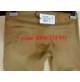 Denny Rose outlet Saldi Sottocosto ART.5335 pantaloni AUT/INVER 2012/2013