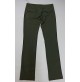 Denny Rose outlet Saldi Sottocosto Art.  1270  PANTALONE SKINNY 