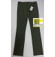 Denny Rose outlet Saldi Sottocosto Art.  1270  PANTALONE SKINNY 