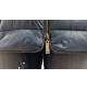 Giaccone donna 18 over jaket woman mujer chaqueta kurtka zhenshchin b 1800440252