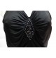 Maglia elegante  donna elegant shirt camisa elegante rubashka 3800700163