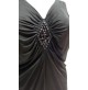 Maglia elegante  donna elegant shirt camisa elegante rubashka 3800700163