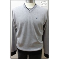 Maglia uomo 37 Rodrigo jersey dzhersi felpa sweatshirt fufayaka  3700540129