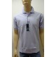 OUTLET - 50% uomo 37 polo t-shirt  felpe sueter sweatshirt engrener 3600440001