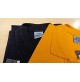 OUTLET - 50% uomo 37 polo t-shirt  felpe sueter sweatshirt engrener 3600440001