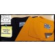 OUTLET - 50% uomo 37 polo t-shirt  felpe sueter sweatshirt engrener 3600440001