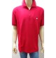 OUTLET - 50% uomo 37 polo t-shirt sueter sweatshirt engrener gitter 3700800014