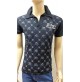 OUTLET - 50% uomo 37 polo t-shirt sueter sweatshirt engrener gitter  3700800027