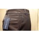 Outlet 13 pantaloni donna trouser woman mujer pantalones hosen frau 1300750040