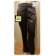 Outlet 13 pantaloni donna trouser woman mujer pantalones hosen frau 1300750040