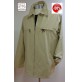 Outlet -50% 09 GIUBBOTTI piumino duvet man hombre edredòn bettemann 091150028