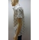 Outlet -50% 32 camicia uomo chemise camisa shirt  cotone   3300810012