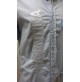 Outlet -50% 32 camicia uomo chemise camisa shrt cotone 3200010012